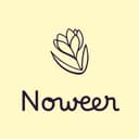 Noweer
