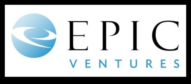 Epic Ventures: İş Planlamasının Zafer ve Azim Hikayeleri